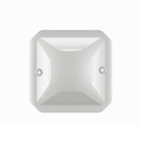 LG-069588L-WEB-F.jpg
