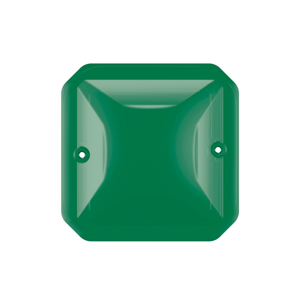 LG-069589L-WEB-F.jpg
