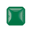 LG-069589L-WEB-F.jpg