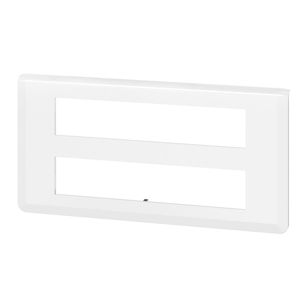 LG-078828L-WEB-L.jpg