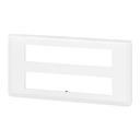LG-078828L-WEB-L.jpg