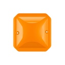 LG-069590L-WEB-F.jpg