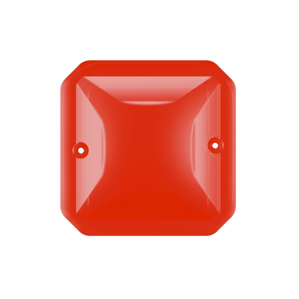 LG-069591L-WEB-F.jpg