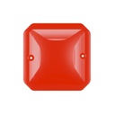 LG-069591L-WEB-F.jpg