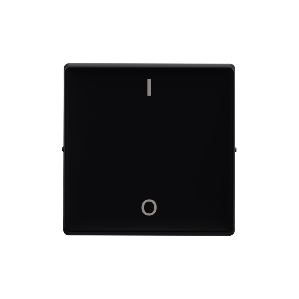 LG-756122-WEB-F.jpg