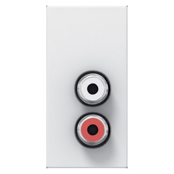 LG-078753-WEB-F-CH.jpg