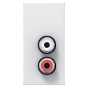 LG-078753-WEB-F-CH.jpg