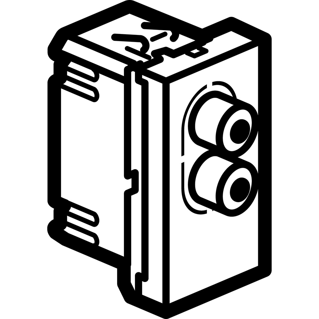 LG-078753-WEB-OTH-CH.jpg