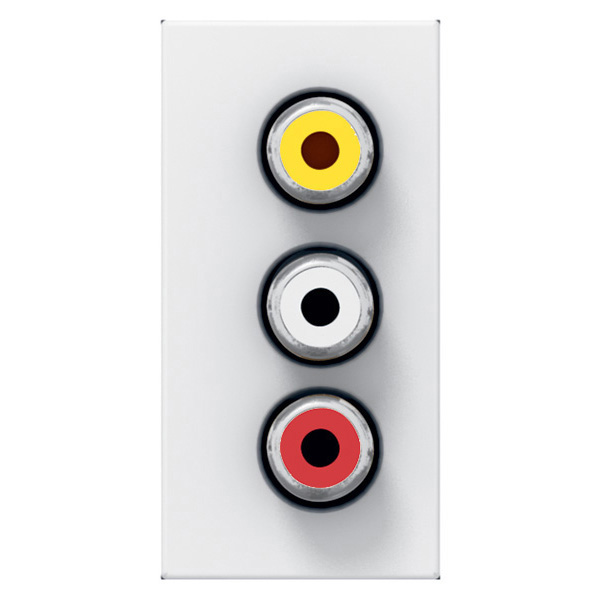 LG-078754-WEB-F-CH.jpg