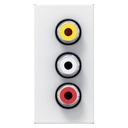 LG-078754-WEB-F-CH.jpg
