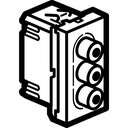 LG-078754-WEB-OTH-CH.jpg