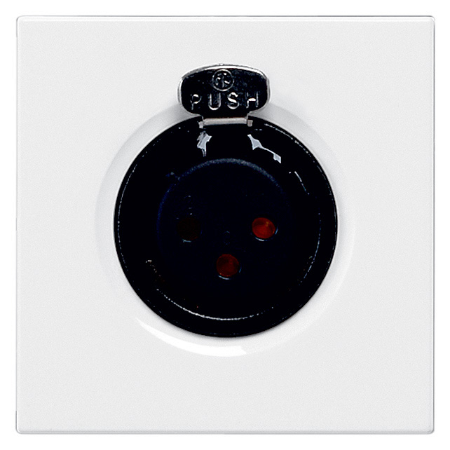 LG-078755-WEB-F-CH.jpg