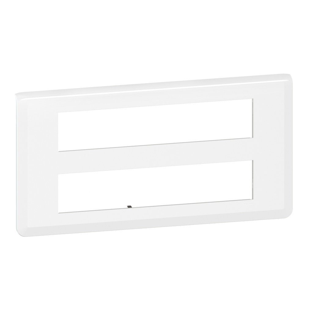 LG-078828L-WEB-R.jpg