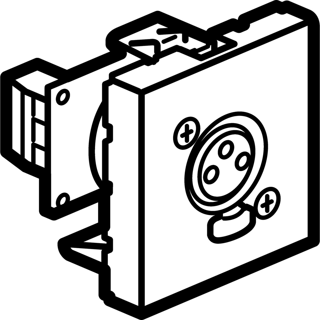 LG-078755-WEB-OTH-CH.jpg
