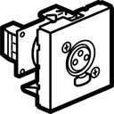 LG-078755-WEB-OTH-CH.jpg