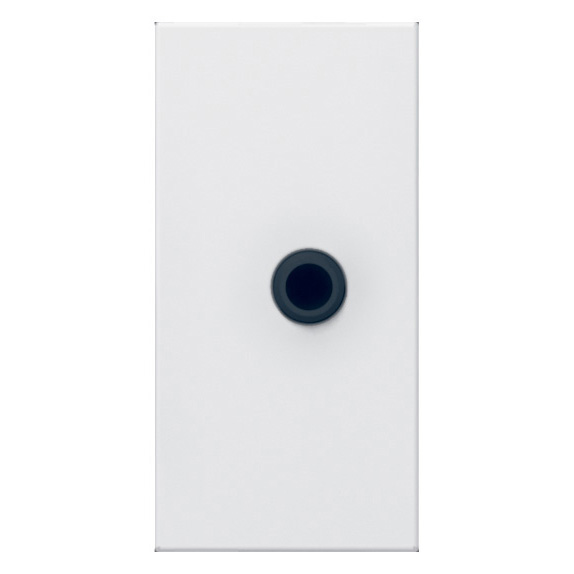 LG-078764-WEB-F-CH.jpg