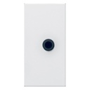 LG-078764-WEB-F-CH.jpg