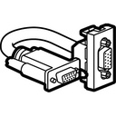 LG-078777-WEB-OTH-CH.jpg