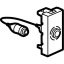 LG-078779-WEB-OTH-CH.jpg