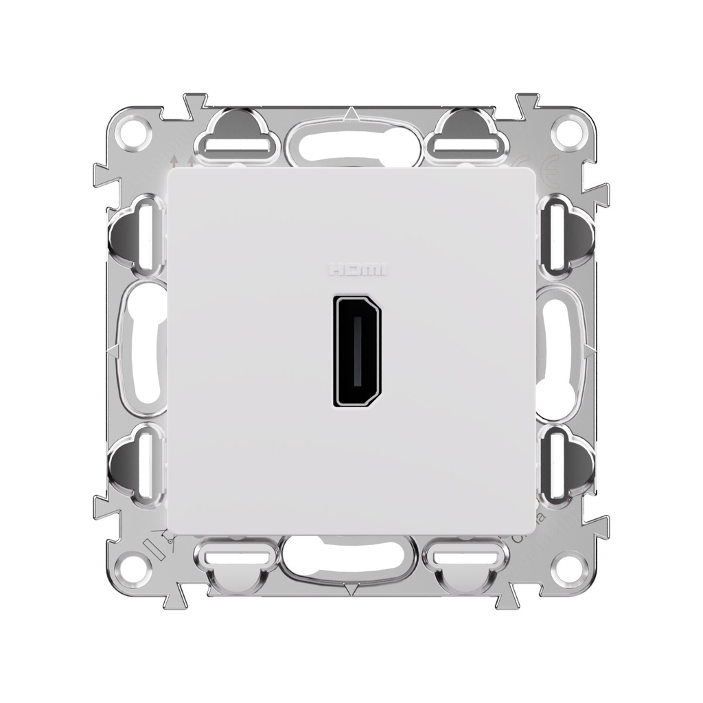 LG-753175-WEB-F.jpg