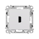 LG-753175-WEB-F.jpg