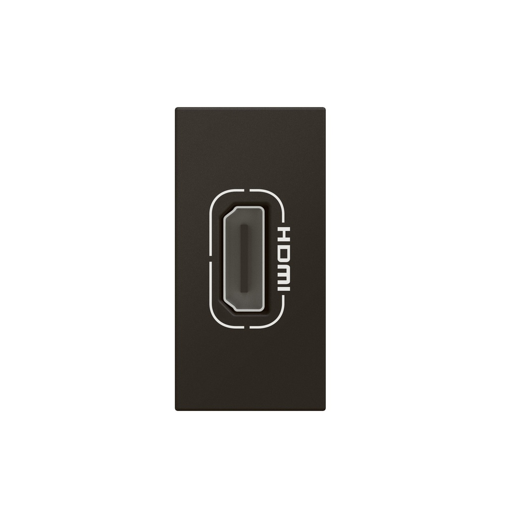 LG-079478L-WEB-F.jpg
