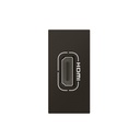LG-079478L-WEB-F.jpg