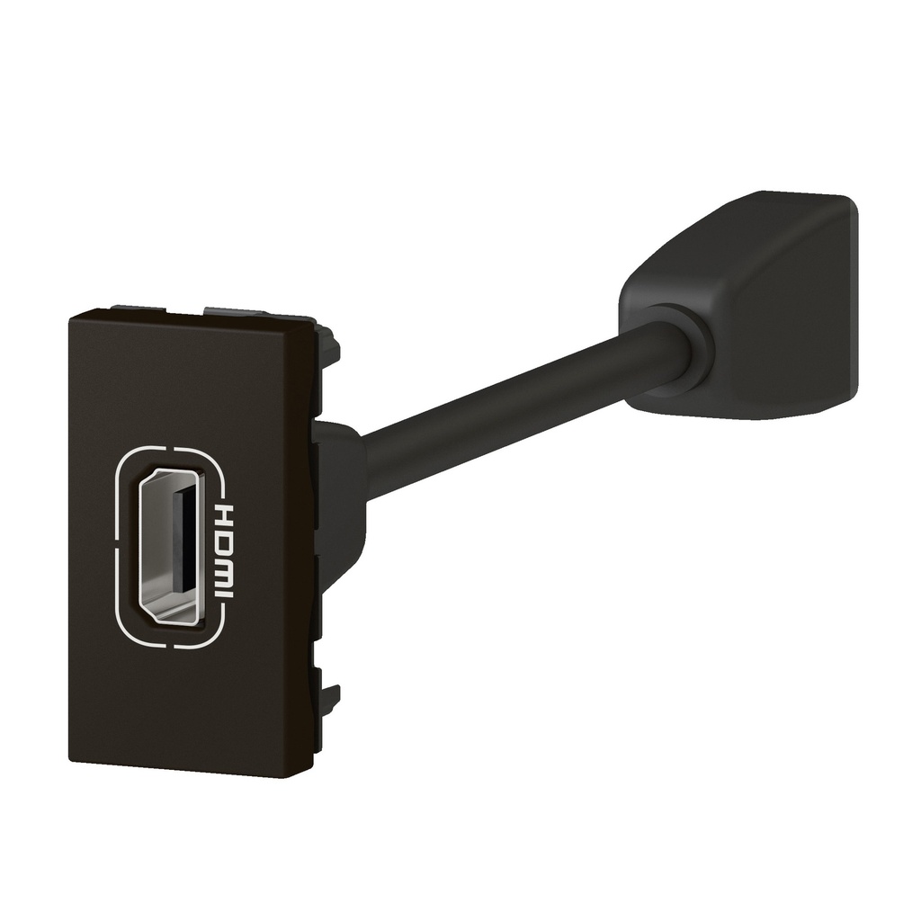 LG-079478L-WEB-L.jpg