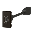 LG-079478L-WEB-L.jpg