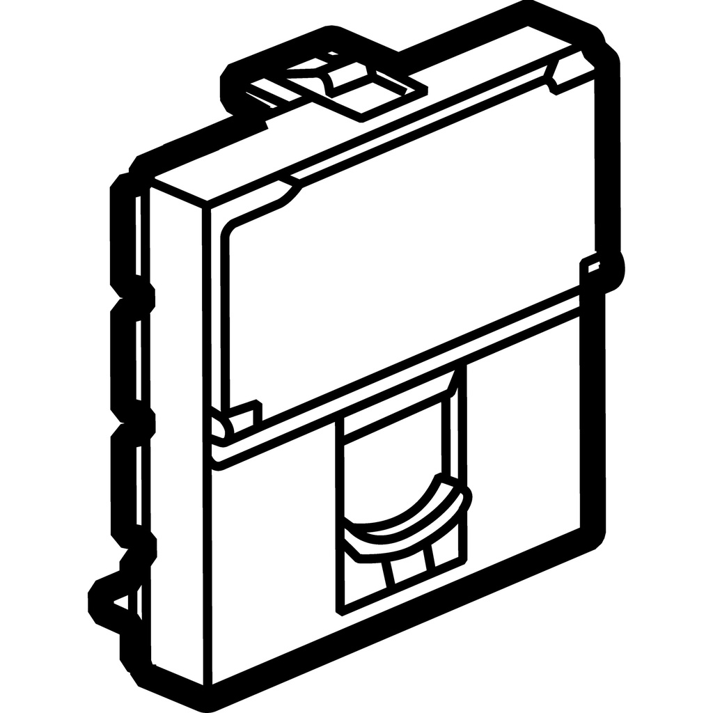 LG-078604-WEB-OTH-CH.jpg