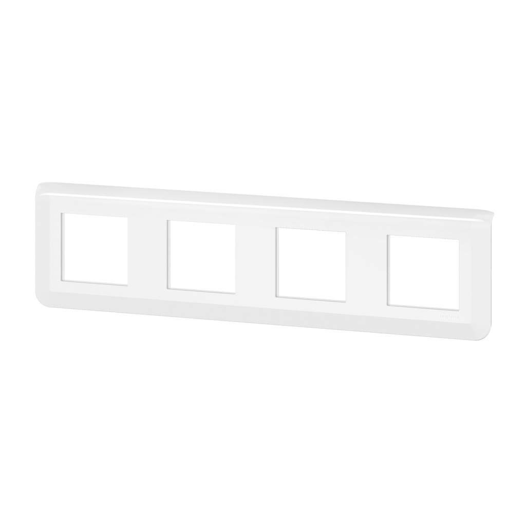 LG-078808L-WEB-L.jpg