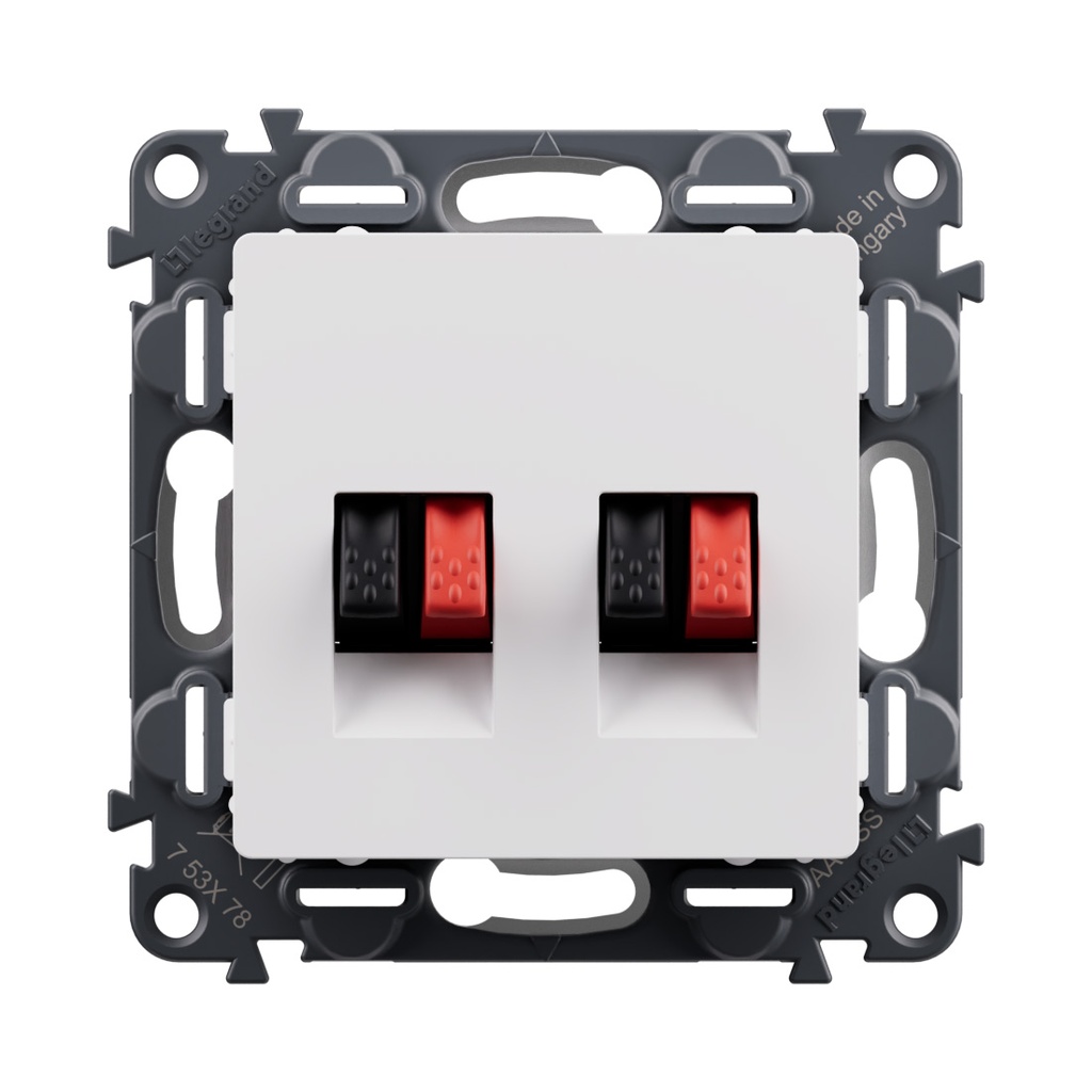 LG-753178-WEB-F.jpg