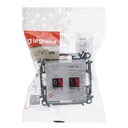 LG-753178-WEB-PF.jpg