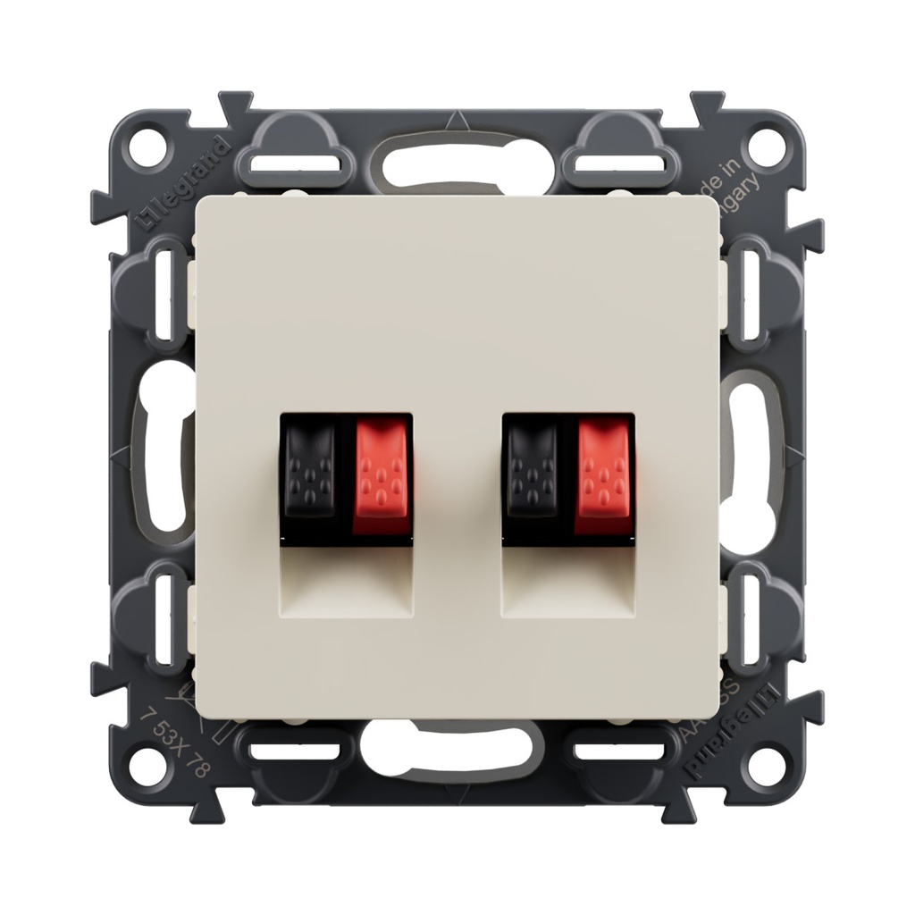 LG-753278-WEB-F.jpg