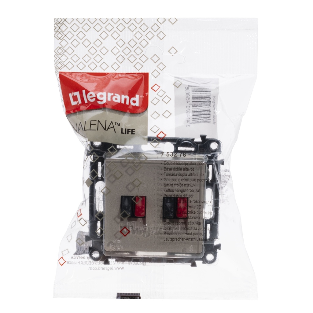 LG-753278-WEB-PF.jpg