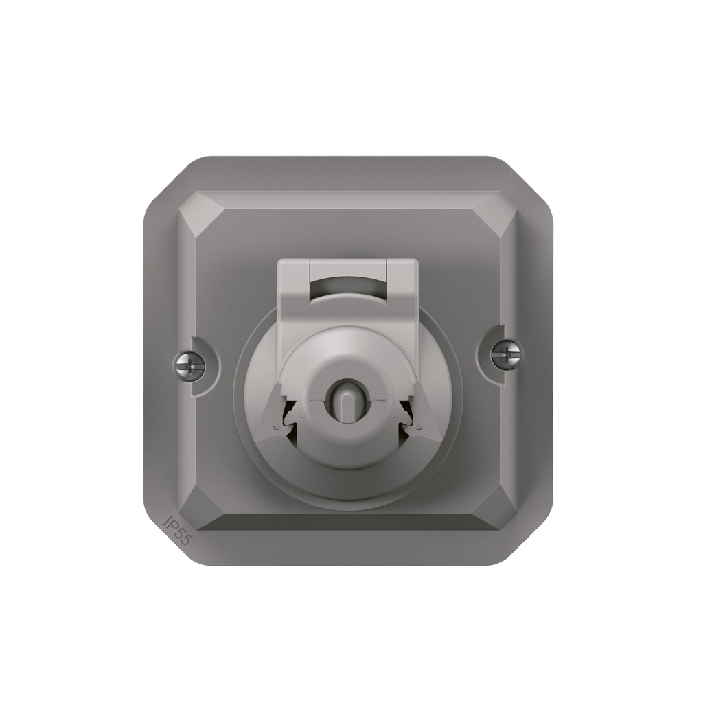 LG-069581L-WEB-F.jpg