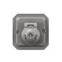 LG-069581L-WEB-F.jpg