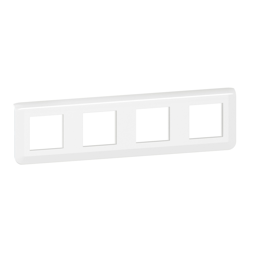 LG-078808L-WEB-R.jpg