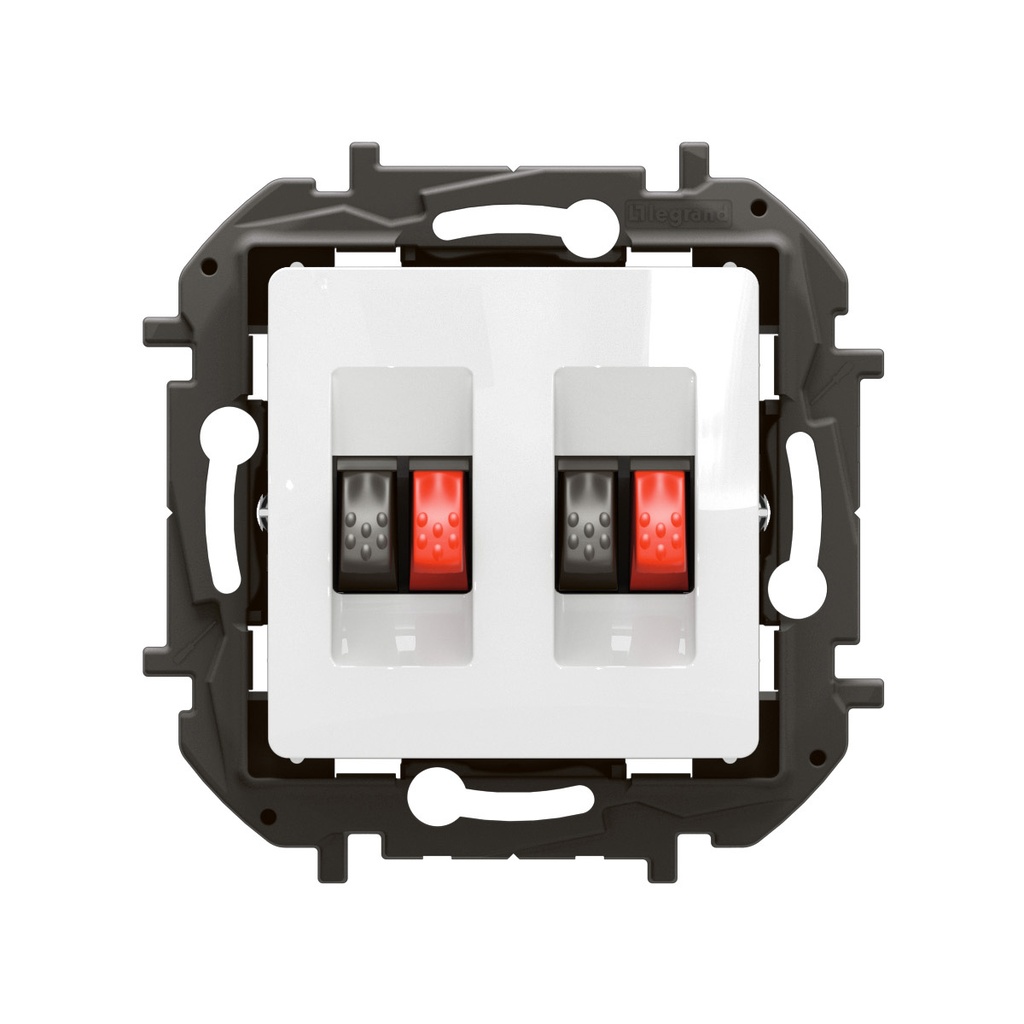 LG-NP4411WH-WEB-F.jpg