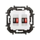 LG-NP4411WH-WEB-F.jpg