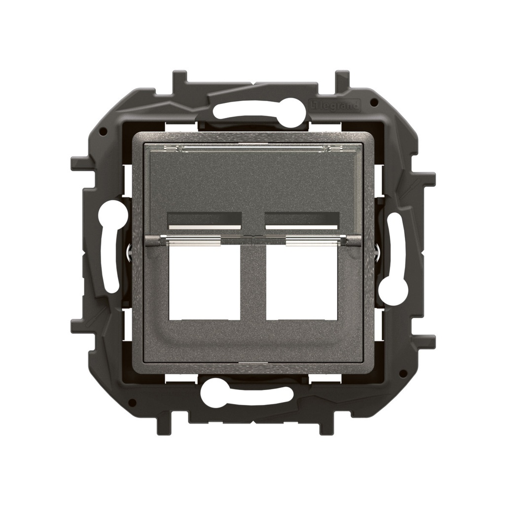 LG-NP171MG-WEB-F.jpg