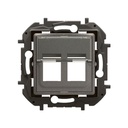 LG-NP171MG-WEB-F.jpg
