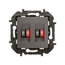 LG-NP4411MG-WEB-F.jpg