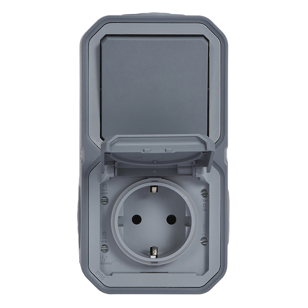 LG-069746L-WEB-F.jpg