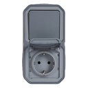LG-069746L-WEB-F.jpg