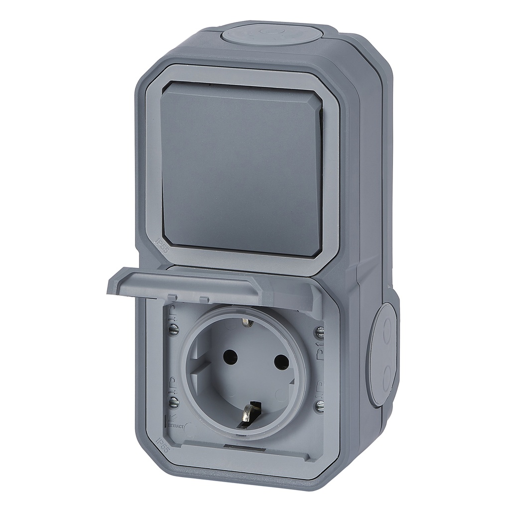 LG-069746L-WEB-L.jpg