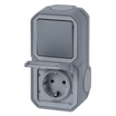 LG-069746L-WEB-L.jpg