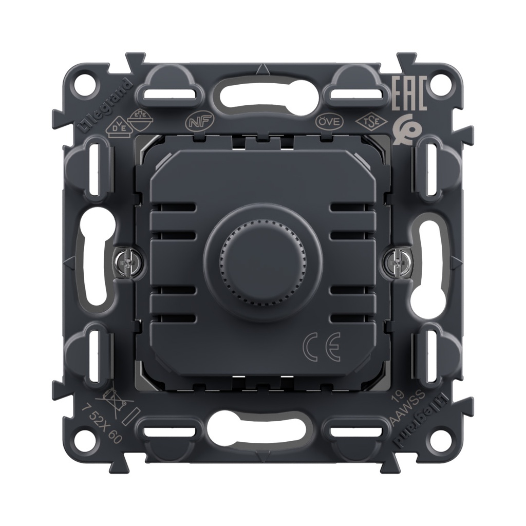 LG-752060-WEB-F.jpg