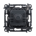 LG-752060-WEB-F.jpg