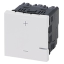 LG-078407A-WEB-L.jpg